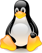 linux-server-img