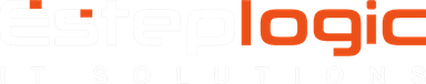 Esteplogic IT Solutions