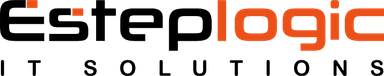 Esteplogic