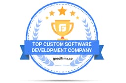 GoodFirms