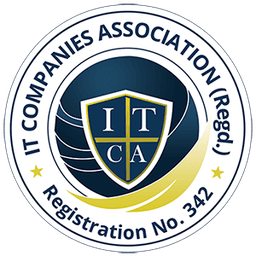 ITCA
