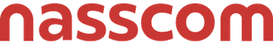 NASSCOM