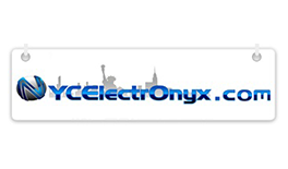 YCElectronyx.com