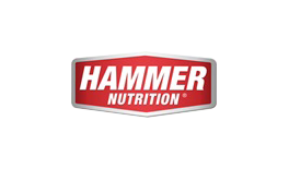 Hammer nutrition