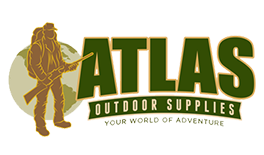 Atlas outdoor supplies