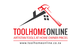 Tool home online