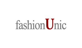Fashion unic