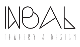 Inbal jewelry & design