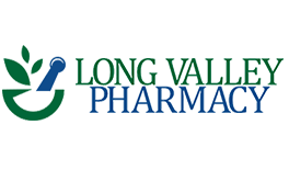 Long valley pharmacy